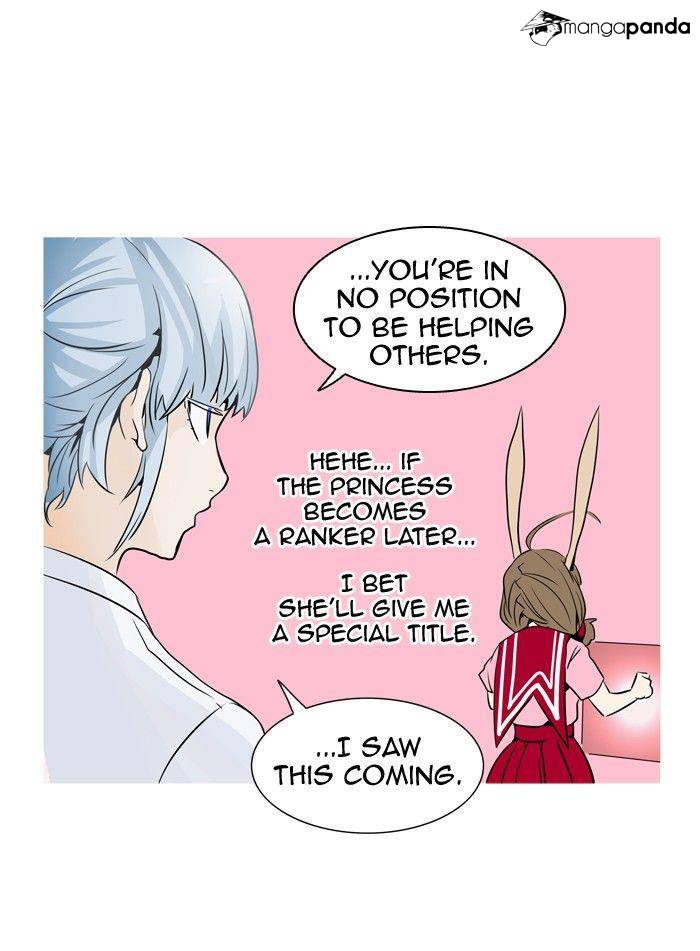 Tower of God Chapter 283 image 057